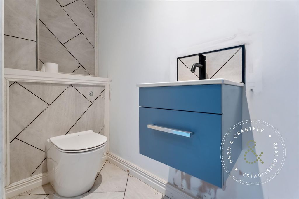 Additional image 62 of 9 bed detached house for saleMarine Parade, Penarth CF64