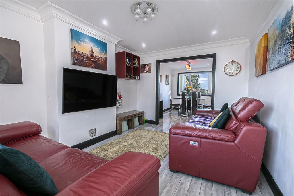 Property photo 2 of 39 7M3A9806.Jpg