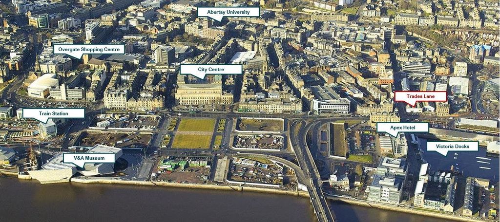 Property photo 3 of 8 C.Jpg