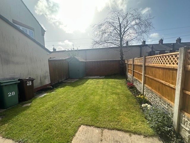 Property photo 3 of 16