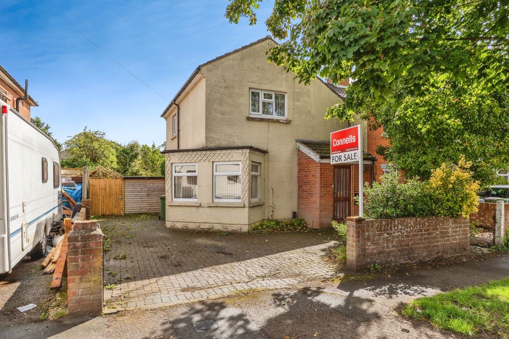 Property photo 1 of 16