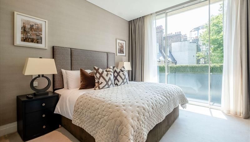 Property photo 3 of 20 3.Jpg