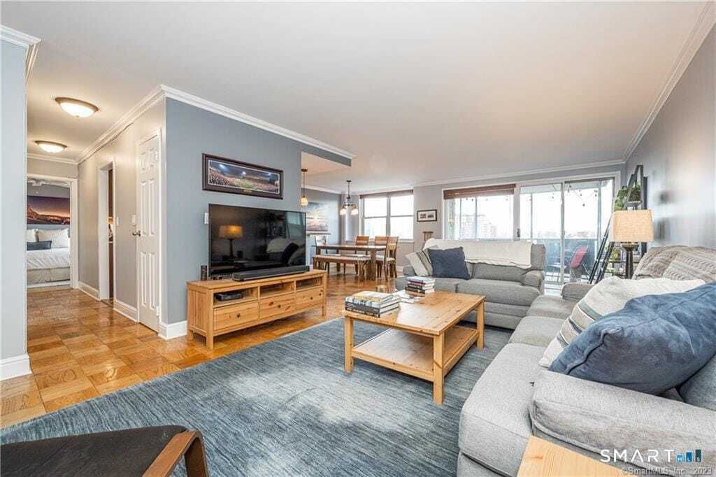 Property photo 2 of 18 <Alttext/>