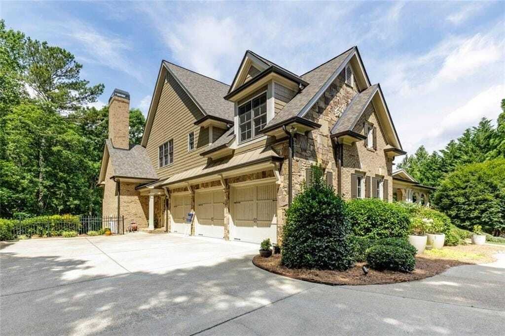 Property photo 3 of 31 <Alttext/>