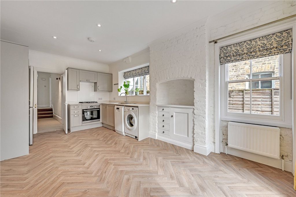 Property photo 1 of 23 Picture No. 31