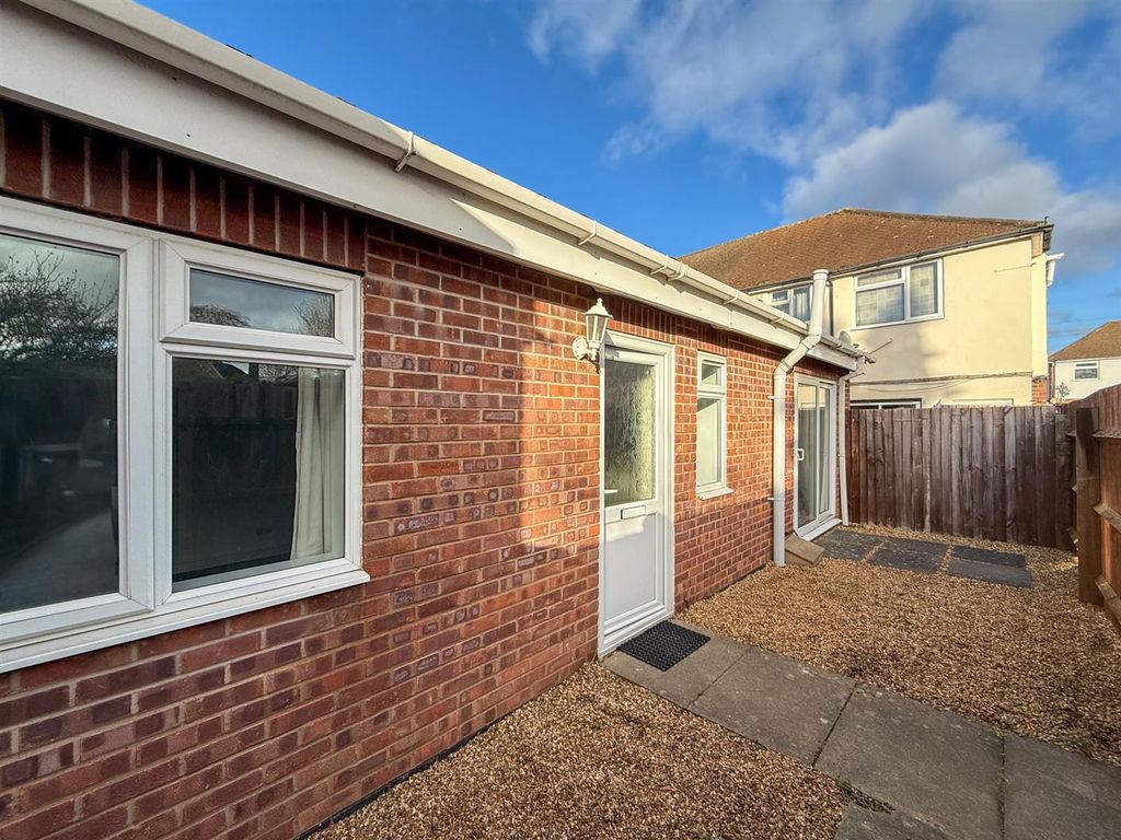 Property photo 1 of 6 Img_4746 2.Jpg