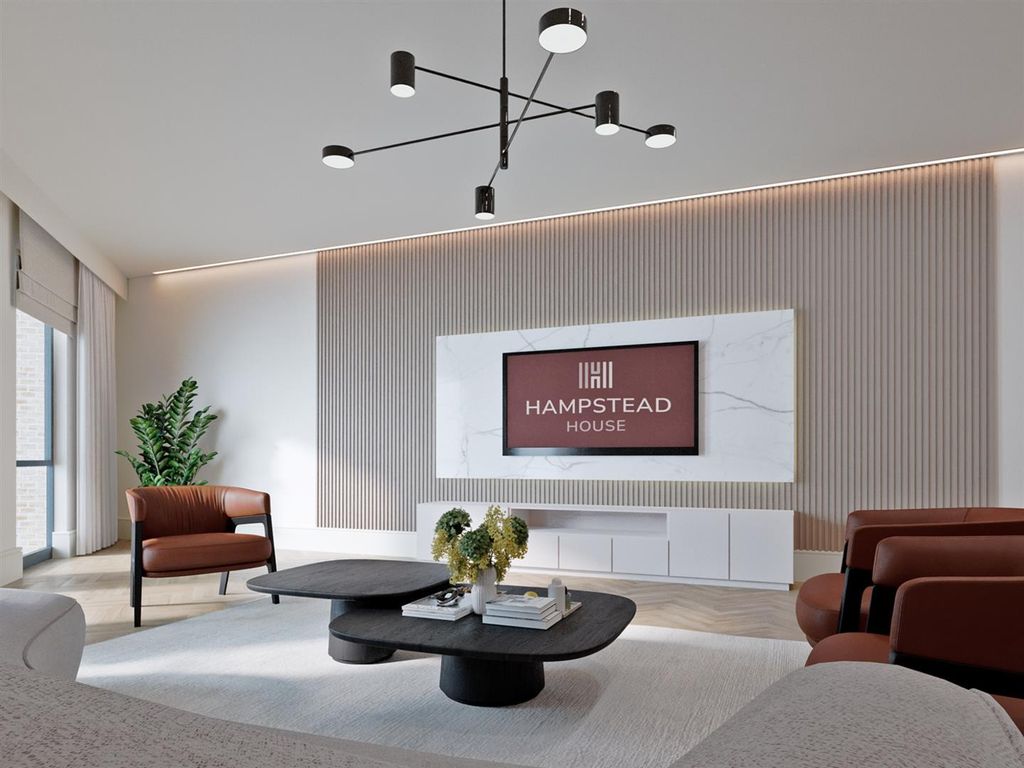 Property photo 3 of 8