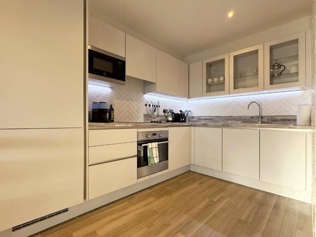 Property photo 3 of 13 Picture No. 55