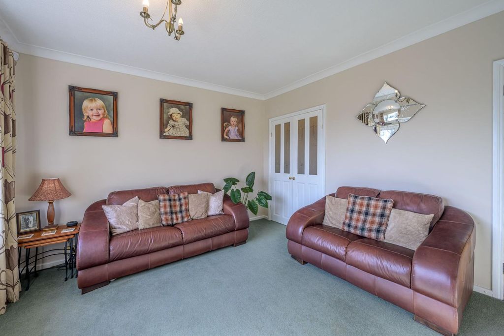 Additional image 10 of 5 bed detached house for saleCatholic Lane, Dudley DY3