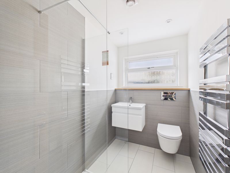 Property photo 3 of 15 Shower Room