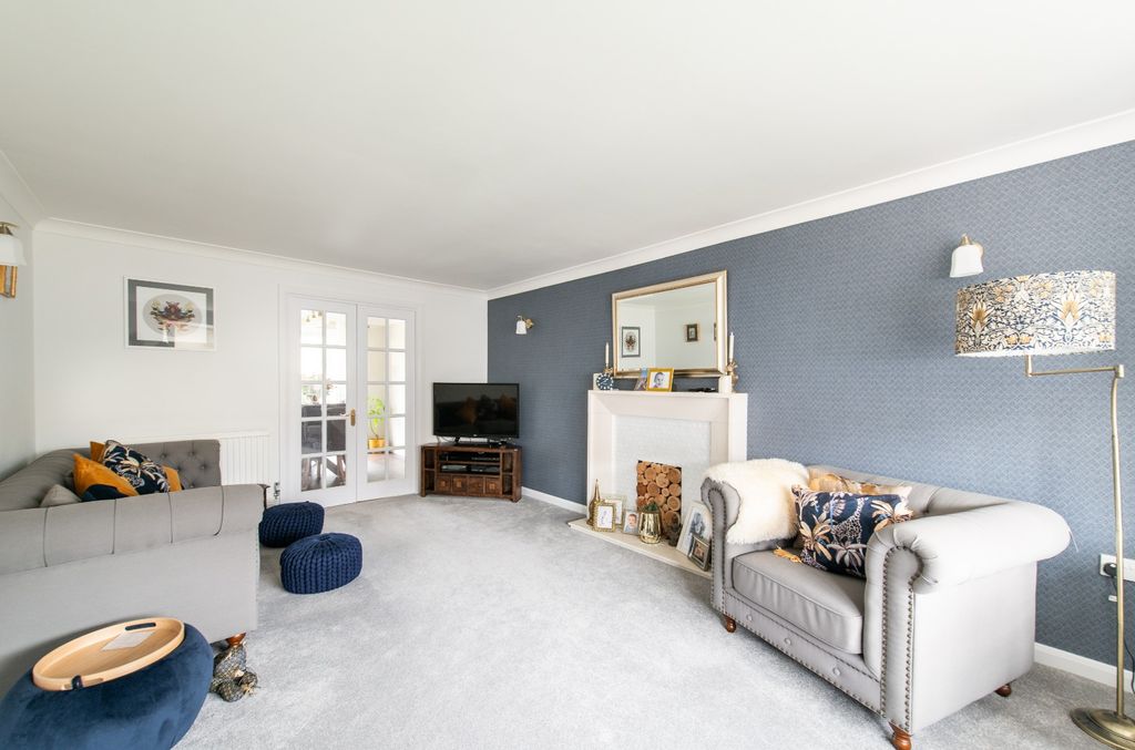 Property photo 3 of 20 3757136