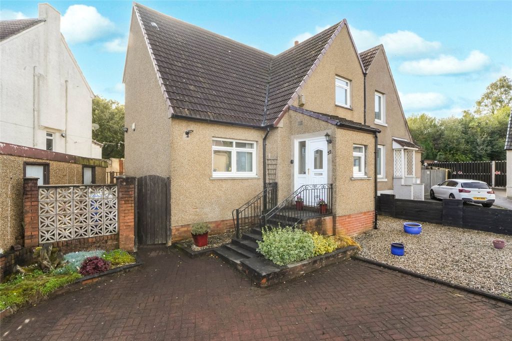 Property photo 1 of 21 Picture No. 01