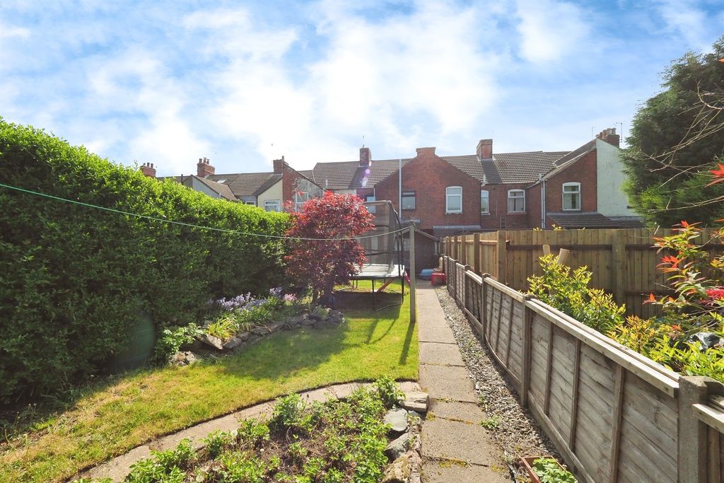 Property photo 3 of 16