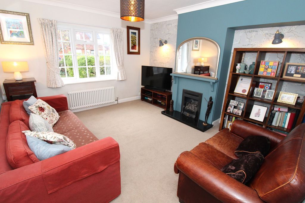 Property photo 3 of 19 Photo 22