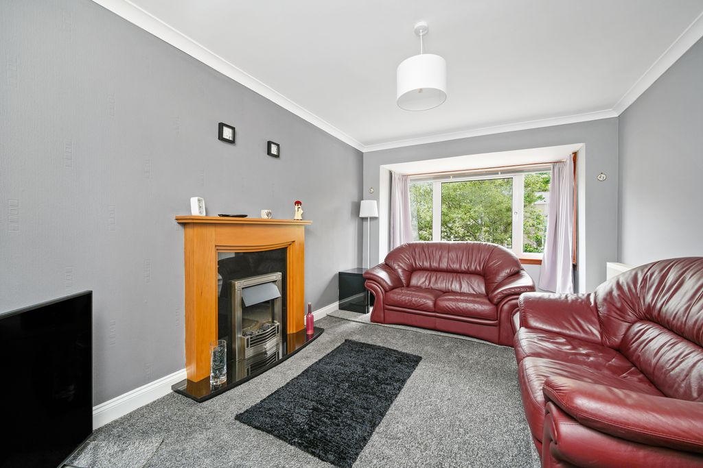 Property photo 2 of 15 Property Image 2