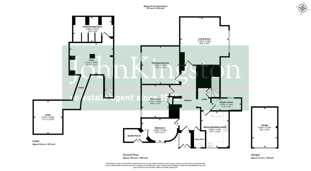 Property photo 2 of 20