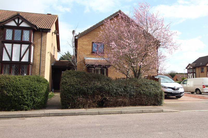 Property photo 1 of 12 Photo 2