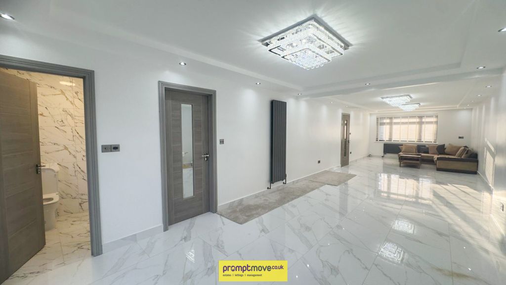 Property photo 2 of 8 Na