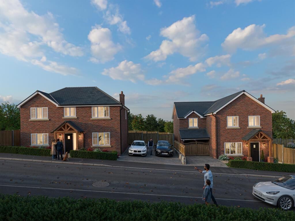 Property photo 1 of 4 1A7Edb6B60F340Acbceba9Fd157Fa8Aa.Jpeg