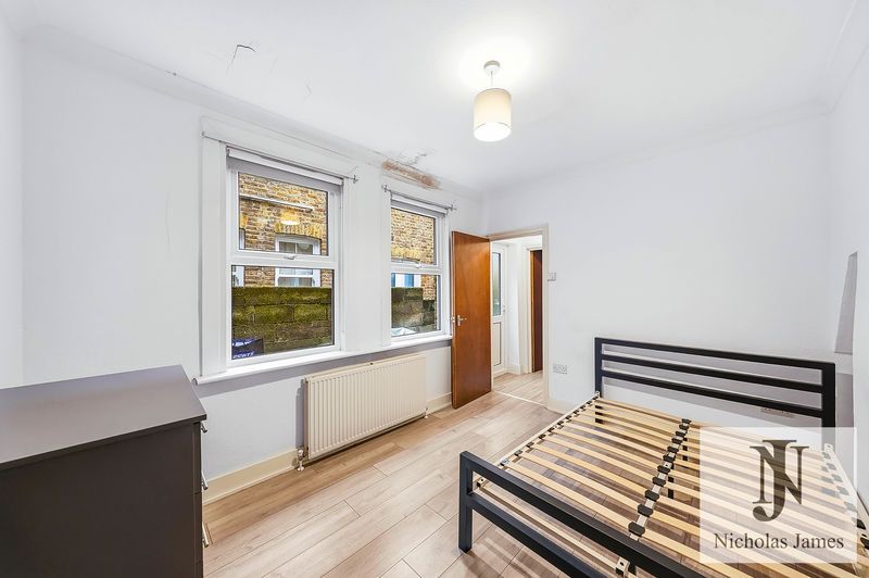 Property photo 2 of 18 Photo 1