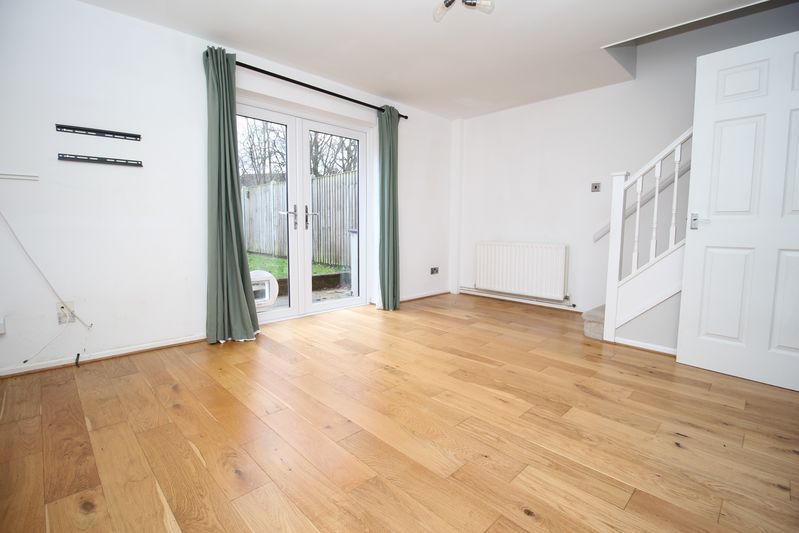 Property photo 3 of 7 Living Room