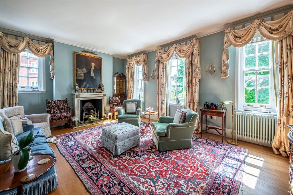 Property photo 1 of 14 Reception Room