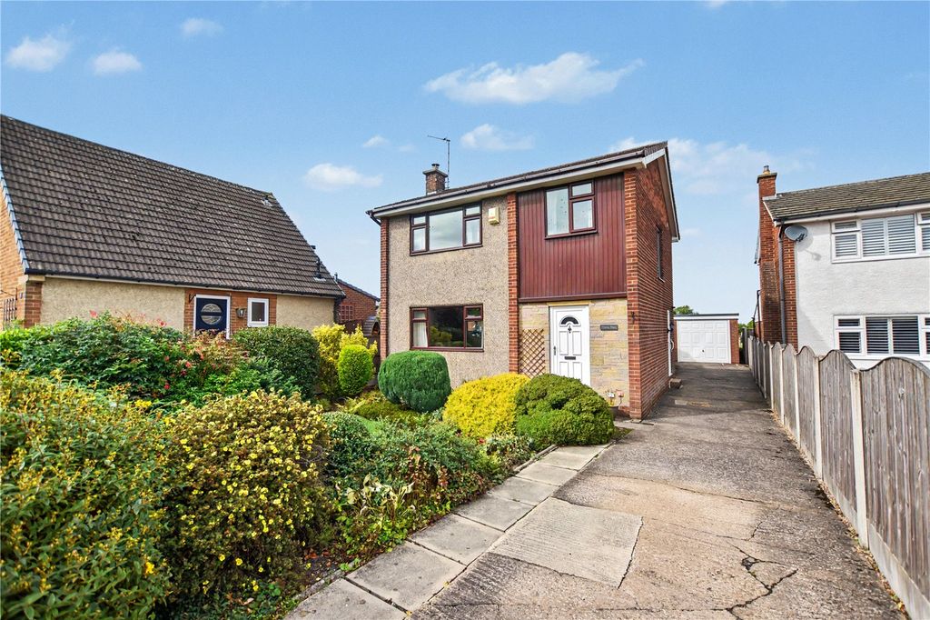 Property photo 1 of 19 Picture No. 39