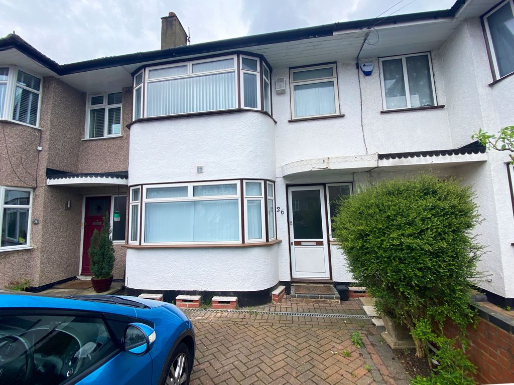 Property photo 1 of 6