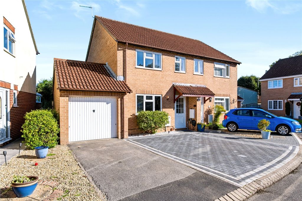 Property photo 1 of 18 Picture No. 06