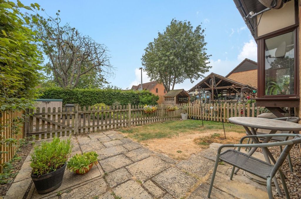 Property photo 3 of 12 14977777