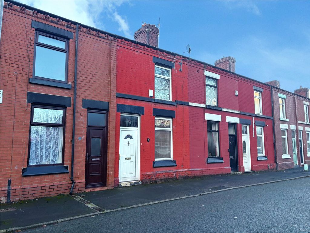 Property photo 1 of 9 Picture No. 04