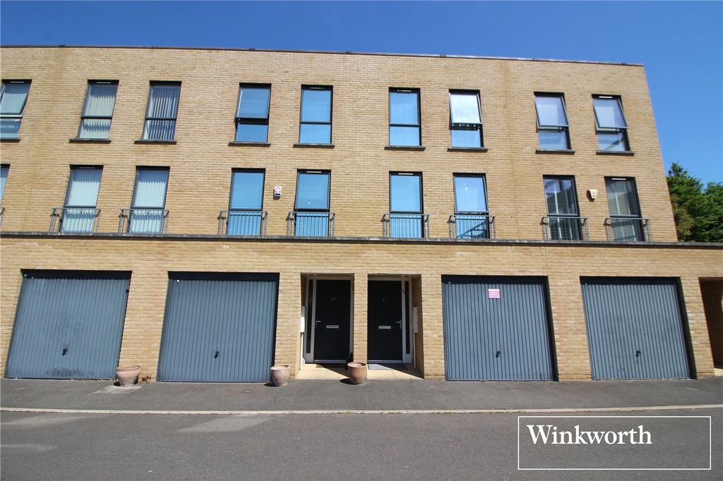 Property photo 1 of 16 Picture No. 07