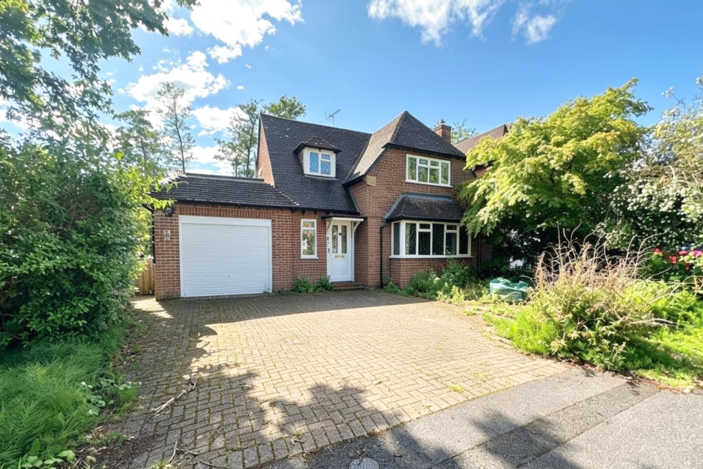 Property photo 1 of 14 Picture No. 18
