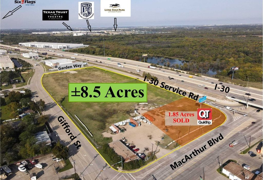 Property photo 2 of 8 <Alttext/>