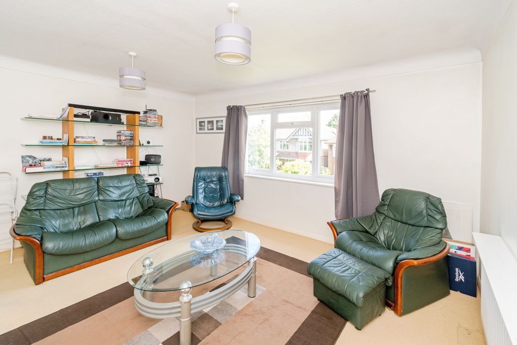 Property photo 3 of 15 Photo
