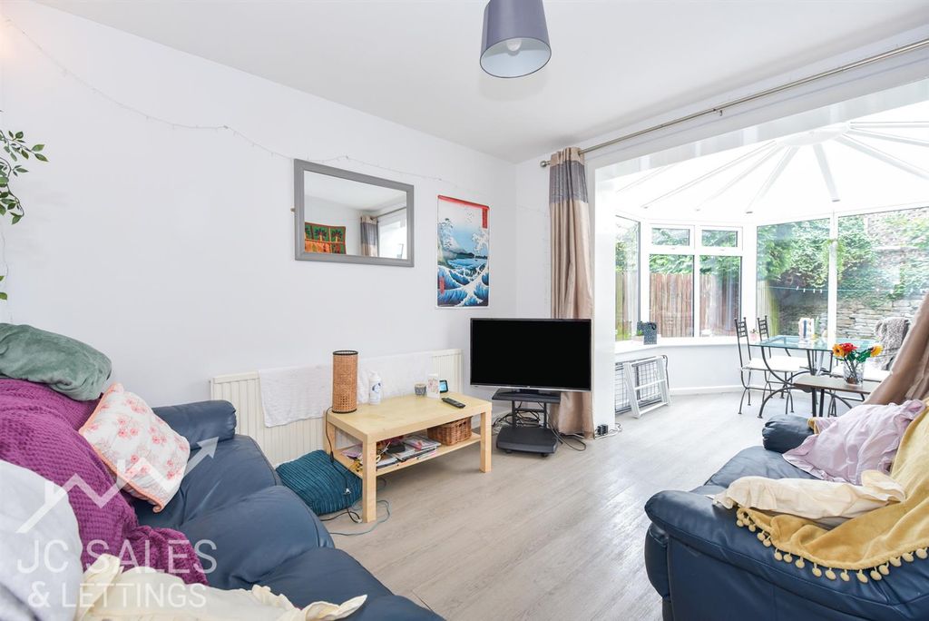 Property photo 2 of 16 Dsc_6461.Jpg