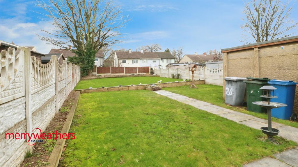 Property photo 3 of 19