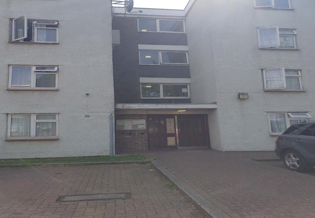 Property photo 1 of 8 20260627_101513