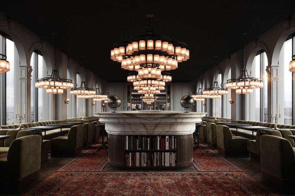 Property photo 2 of 13