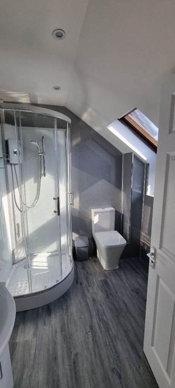 Property photo 2 of 8 Photo 2