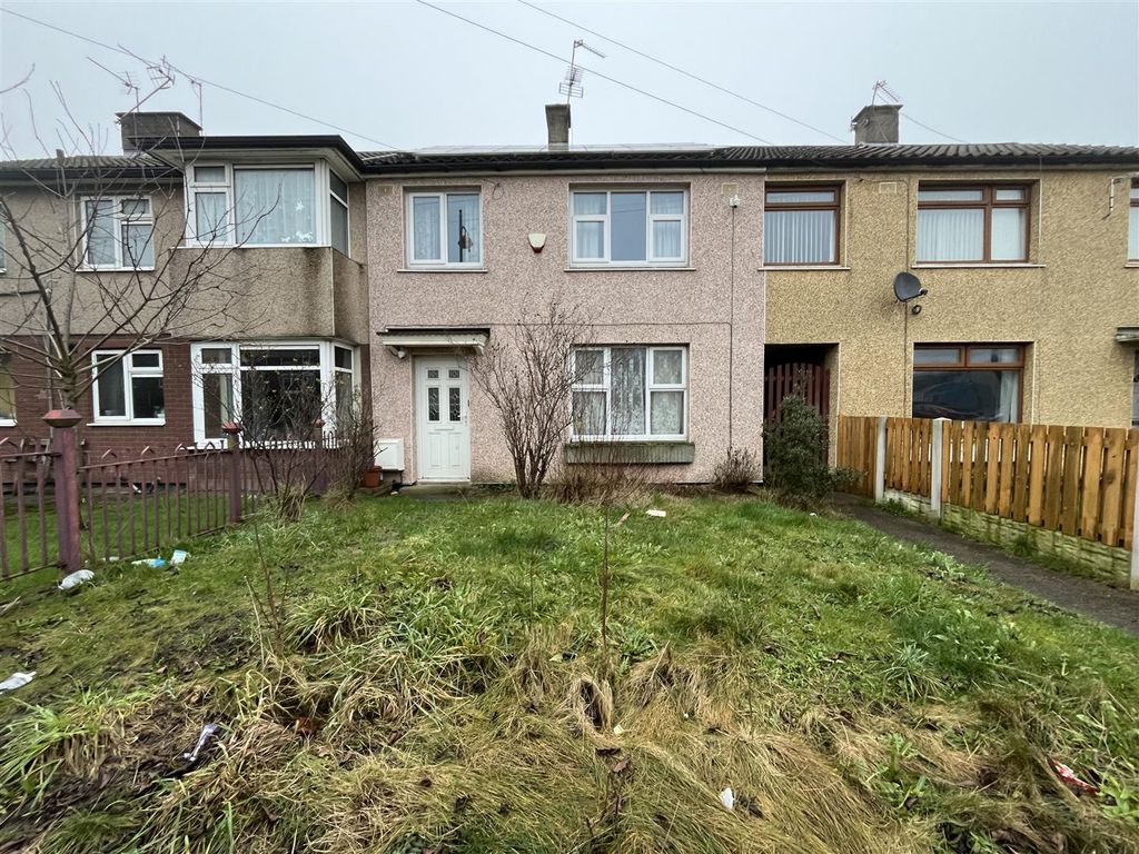 Property photo 1 of 11 External