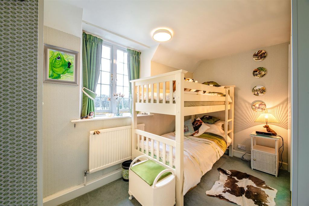 Additional image 29 of 4 bed country house for saleIsel, Cockermouth CA13