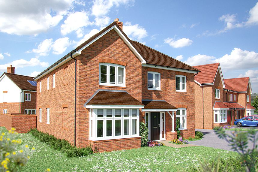 Property photo 1 of 11 Ds12630 [Bh] 07 Maple X416 Plot 76_Web