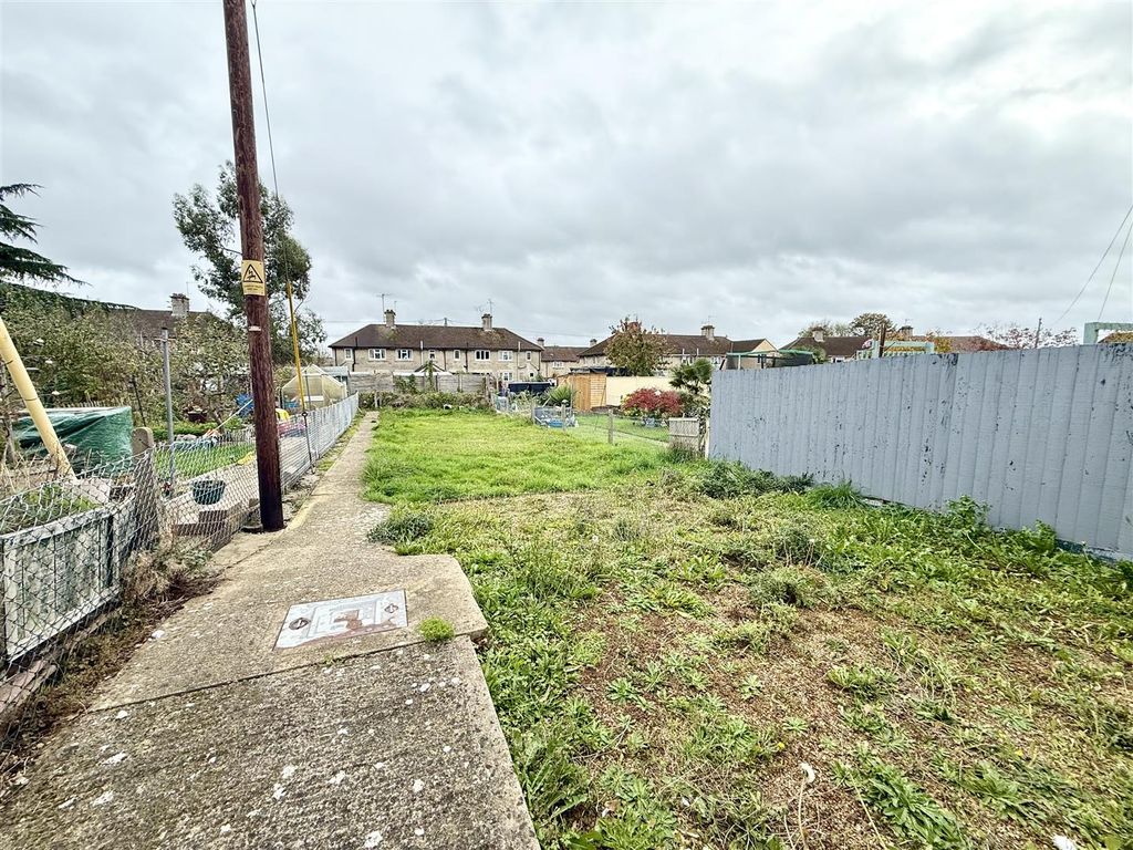 Property photo 2 of 9 Img_5763.Jpeg