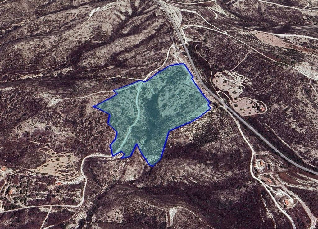 Property photo 1 of 1