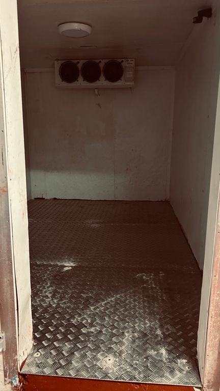 Property photo 3 of 3