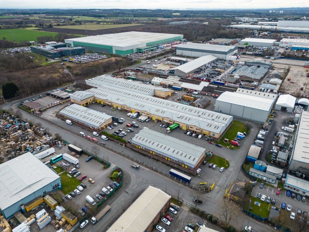 Property photo 1 of 12 Picture12.Png