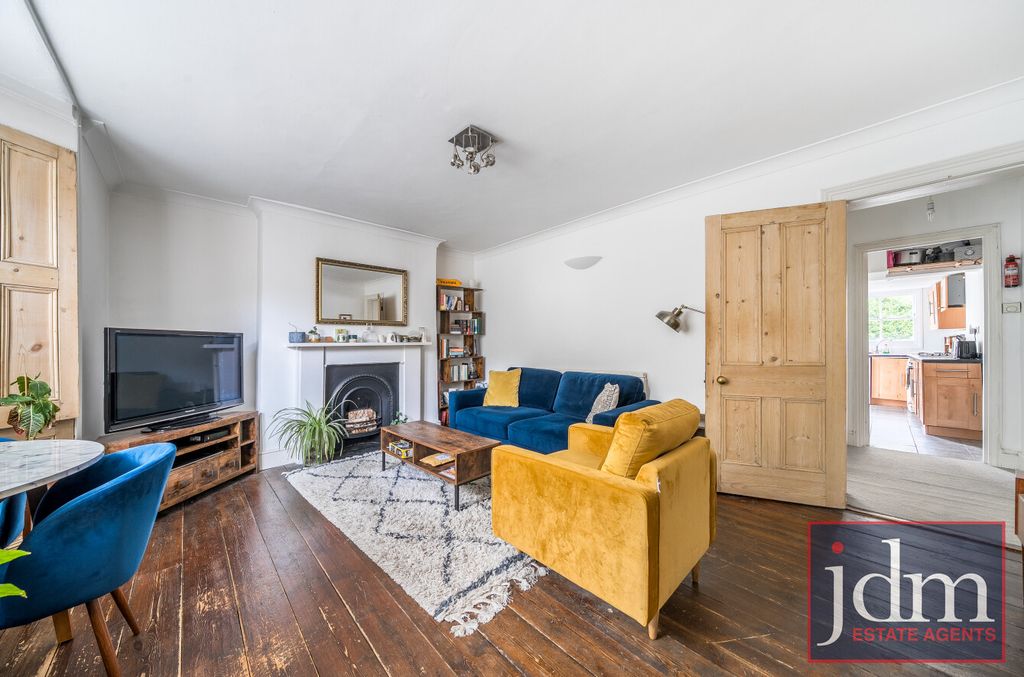Property photo 2 of 14 c7d05c26-E078-49F...