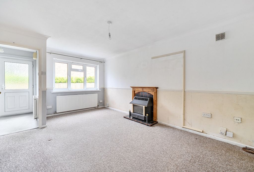 Property photo 2 of 10 1459312-8-6A01Dd2...