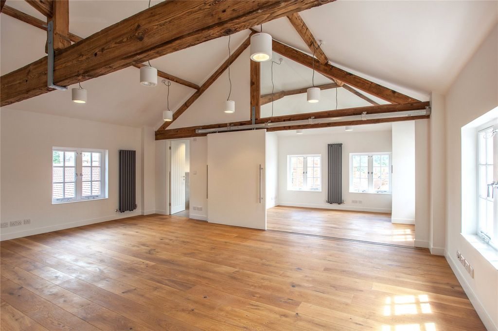 Property photo 2 of 14 Living/Dining Area